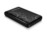 Преносим твърд диск Transcend StoreJet  25А3 500GB 