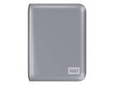 Преносим диск Western Digital 500GB USB 3.0