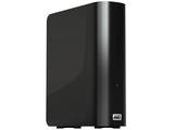 Външен диск Western Digital 1TB USB 3.0