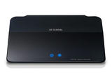 D-Link Wireless N Router