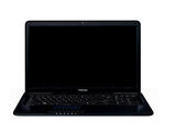 Toshiba Satellite L670-13C