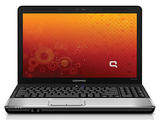HP Compaq Presario CQ61-420SQ