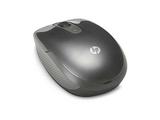 Безжична оптична мишка HP