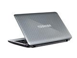 Toshiba Satellite L750-1N3