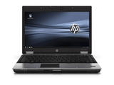 HP EliteBook 8440p