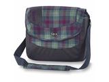 Чанта Dakine Brooke Tartan