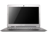 Acer Aspire S3