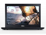 Dell Vostro V131