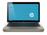 HP G62-A20SQ