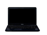 Toshiba Satellite L650D-102
