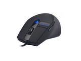 Геймърска мишка Dell Alienware TactX 