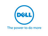 Удължаване гаранцията на Dell Inspiron/Studio с 1 година