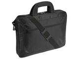 Чанта Acer Traveler Case