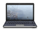 HP Pavilion dv3
