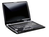 Toshiba Qosmio F50-12M