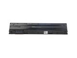 6-клетъчна батерия за Dell Latitude E6520 / E5520 / E6420 / E5420 / E6420