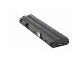 6-клетъчна батерия за Dell Latitude E6320