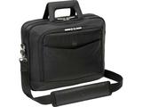Чанта Dell Professional Business Carry Bag