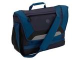 Чанта Dell Energy Messenger 