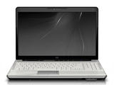 HP Pavilion dv6-2160eq Moonlight