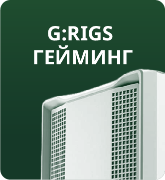 G:RIGS