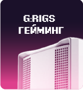 G:RIGS