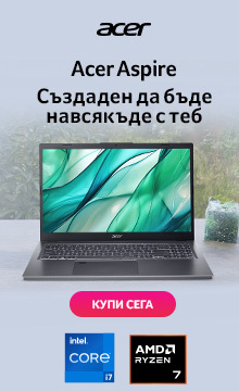 Acer Aspire