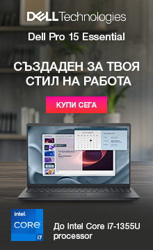 Dell 15