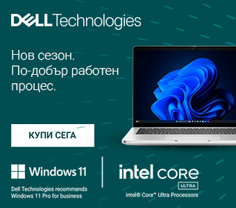 Dell 16