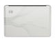 Лаптопи HP Pavilion dv6-2160eq Moonlight