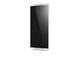 Смартфони Lenovo Vibe X3 32GB, бял цвят + 750MB 4G интернет на месец