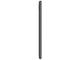 Смартфони HTC One E9+ 32GB, сив цвят