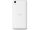 Смартфони HTC Desire 728G 16GB, бял цвят + 750MB 4G интернет на месец