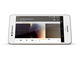 Смартфони HTC Desire 728G 16GB, бял цвят + 750MB 4G интернет на месец