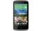 Смартфони HTC Desire 526G 8GB, черен цвят + 750MB интернет на месец