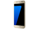 Смартфони Samsung Galaxy S7 (SM-G930F) 32GB, златист цвят