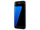 Смартфони Samsung Galaxy S7 (SM-G930F) 32GB, черен цвят