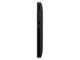 Смартфони Microsoft Lumia 532 8GB, черен цвят, две SIM карти + 750MB интернет на месец