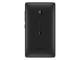 Смартфони Microsoft Lumia 532 8GB, черен цвят, две SIM карти + 750MB интернет на месец