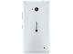 Смартфони Microsoft Lumia 640 8GB, бял цвят + 750MB интернет на месец