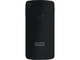 Смартфони Alcatel Idol 3 (5.5) 32GB, сив цвят + 750MB 4G интернет на месец