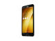 Смартфони Asus Zenfone 2 (ZE551ML) 64GB, златист цвят + 750MB 4G интернет на месец