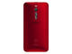 Смартфони Asus Zenfone 2 (ZE551ML) 32GB, червен цвят + 750MB интернет на месец