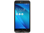 Смартфони Asus ZenFone Selfie (ZD551KL) 32GB, син цвят + 750MB 4G интернет на месец