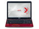 Лаптопи Toshiba Satellite L750-1MZ