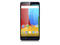 Смартфони Prestigio Grace S5 LTE (5551), 8GB, черен цвят + 750MB интернет на месец