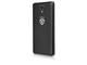Смартфони Prestigio Grace S5 LTE (5551), 8GB, черен цвят + 750MB интернет на месец