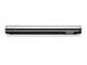 Лаптопи HP Pavilion dv6-2160eq Moonlight