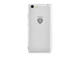 Смартфони Prestigio Muze D3 8GB, бял цвят + 750MB интернет на месец