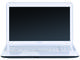 Лаптопи Toshiba Satellite L750-17U